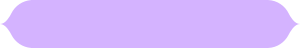 downtime-purple.png
